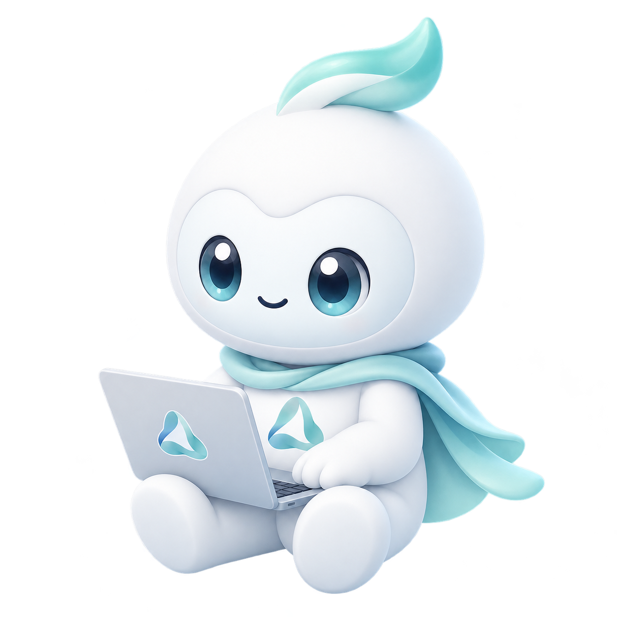 HyperBuddy